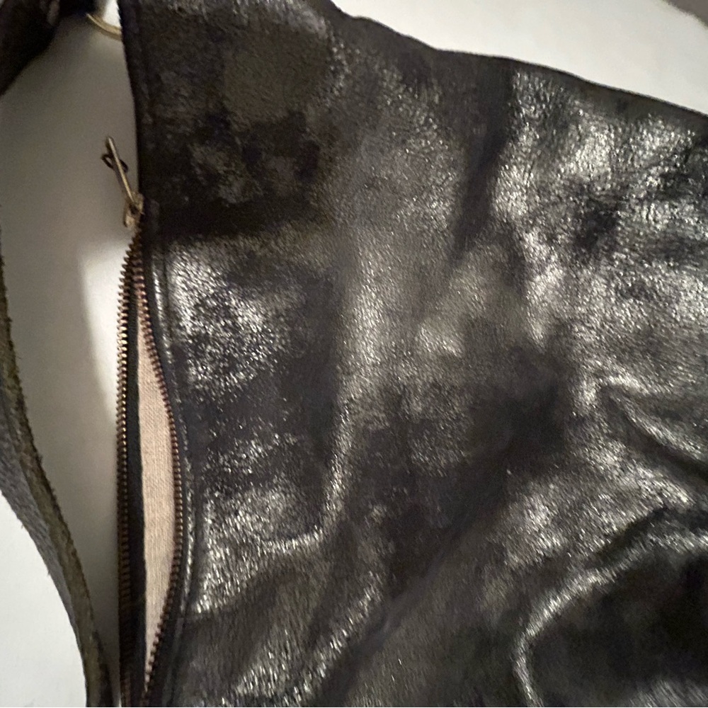 Supper Soft - image 6